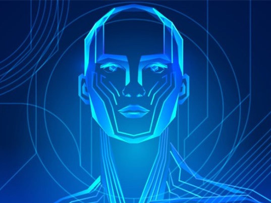 Nhiều công ty lớn tại Mỹ công bố cắt giảm hàng nghìn việc làm do tác động của AI